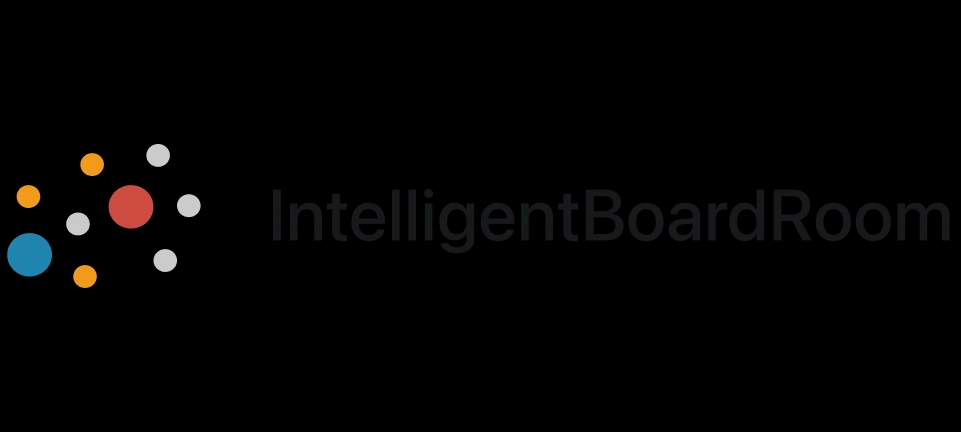 Logo IBR