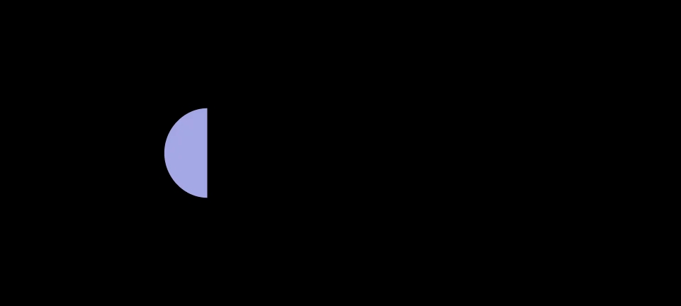 Logo Paybis