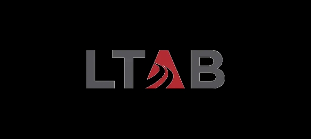 LTAB insurance
