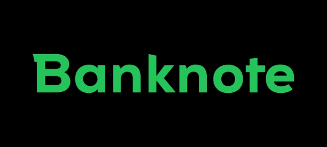 Banknote