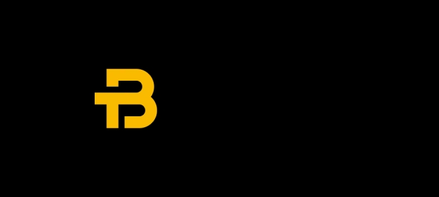 btcbit