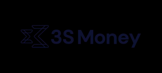 3S Money