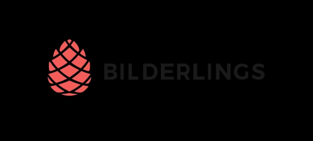 Bilder