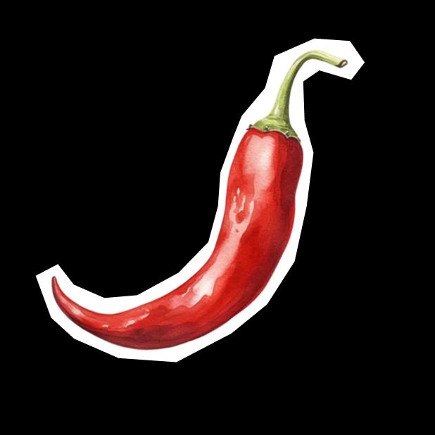 Sticker 2