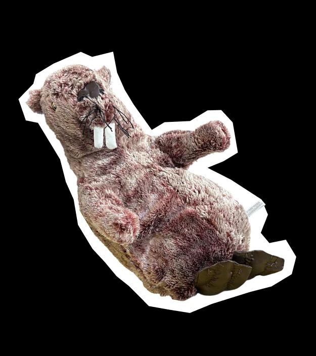 Sticker 6
