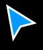 You cursor