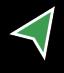 Chili Labs cursor