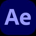 After Effects