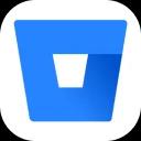 Bitbucket