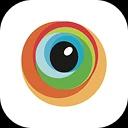 BrowserStack