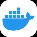 Docker