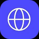 Figma Sites