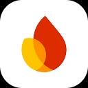 Firebase
