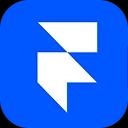 Framer