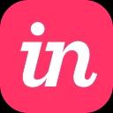 InVision