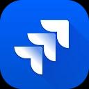 Jira