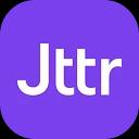Jitter