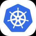 Kubernetes