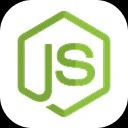 Node.js
