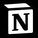 Notion
