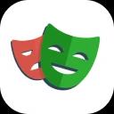 Playwright