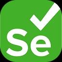 Selenium