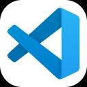 Visual Studio Code