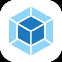 Webpack