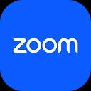 Zoom
