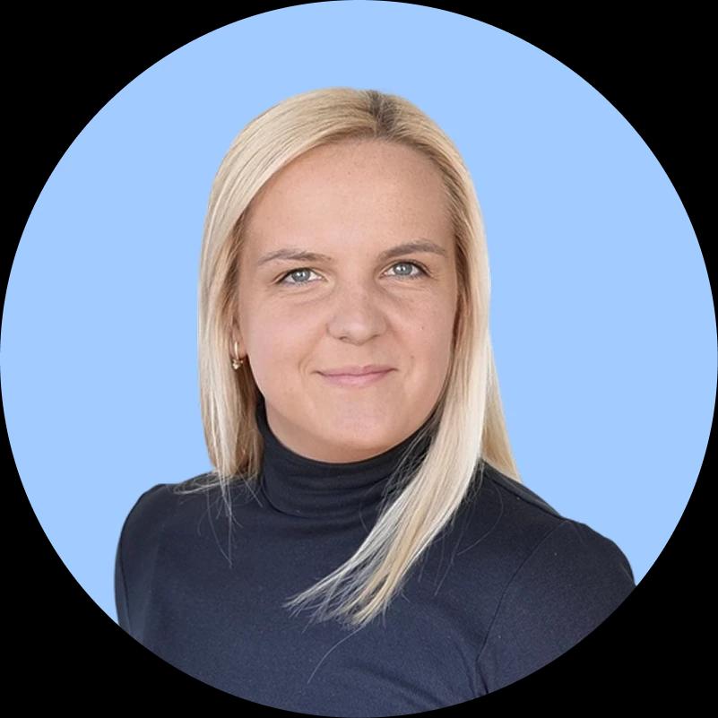 Anastasija Jemeļjanova