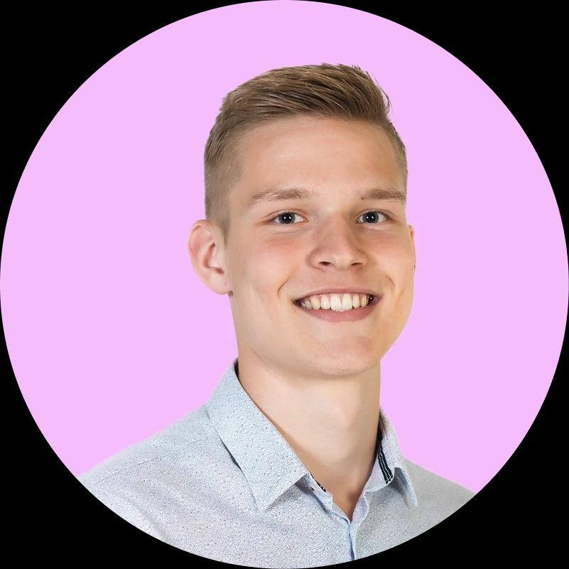 Kristaps Brēmers