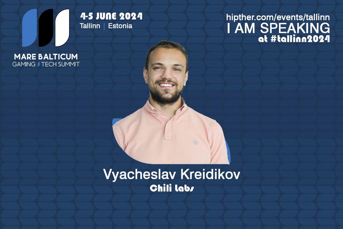 Vyacheslav Kreidikov Announcement.jpg