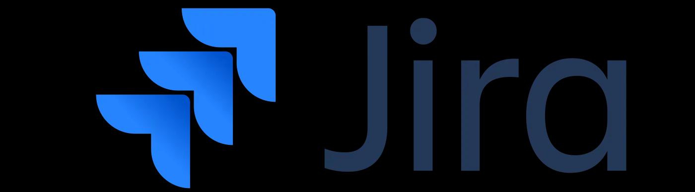 Jira logo