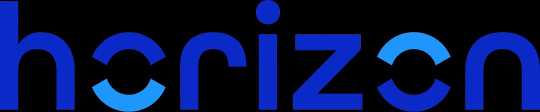 Horizon logo