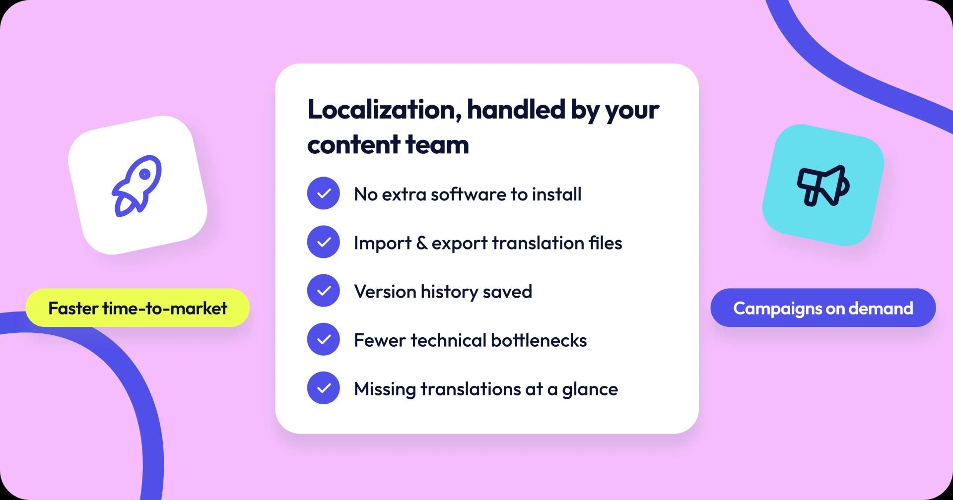 localization solution by chili labs