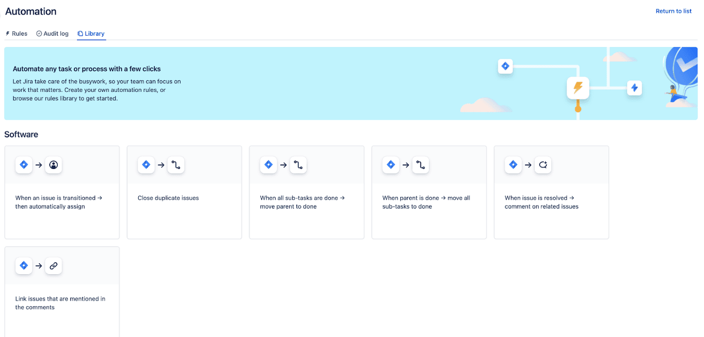 https://miro.medium.com/max/1400/0*7_nBBGdiD36OF4KL