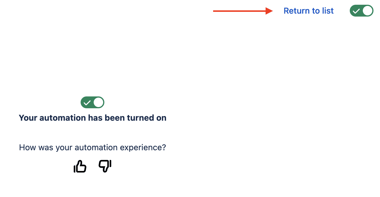 https://miro.medium.com/max/1400/0*H2fKXR5pcsfQufqK