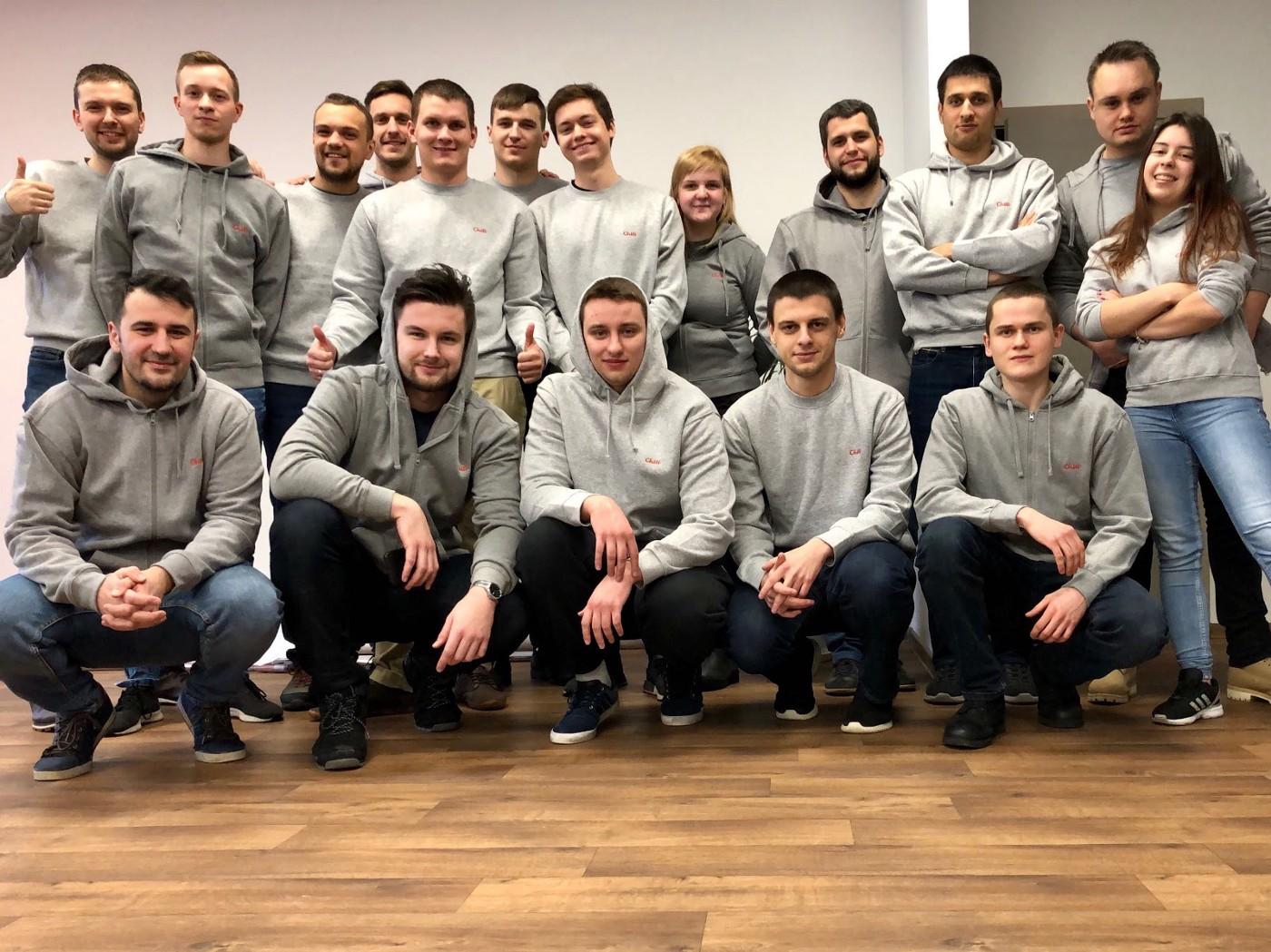 https://miro.medium.com/max/1400/0*Mwvk0TzVTLxnkGAU