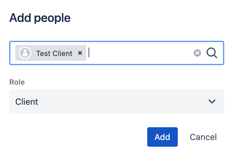 https://miro.medium.com/max/1400/1*0N0V_6cYxHvMvdiLStPkbA.png