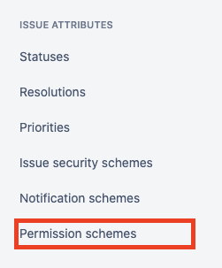 https://miro.medium.com/max/502/1*12wcD_x6Sh7qp4HjcLid3w.png