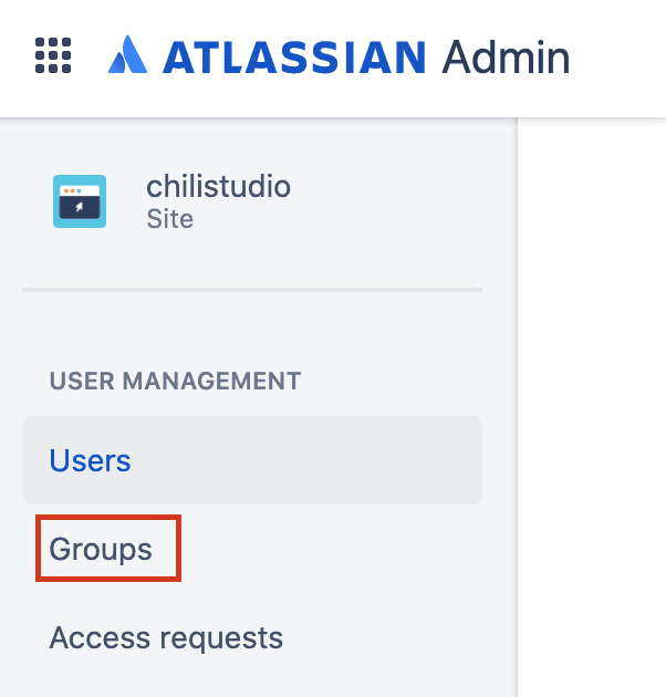https://miro.medium.com/max/1204/1*1aiwpntFvIXbtNFEq1BLuA.png