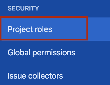 https://miro.medium.com/max/756/1*21_MI-7TD7ttoob64Yv7Vw.png