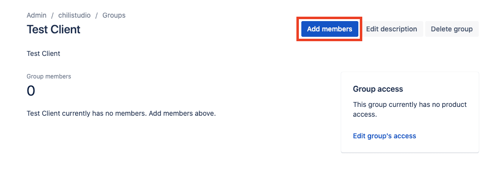 https://miro.medium.com/max/1400/1*2ffU1jR9YFEzCO40XPbXjg.png