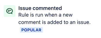 https://miro.medium.com/max/700/1*3nuDbYRV8w-k9qMaQd7Cng.png