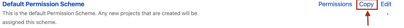 https://miro.medium.com/max/1400/1*6dGFyVdyc4x1Pa90dANmOg.png