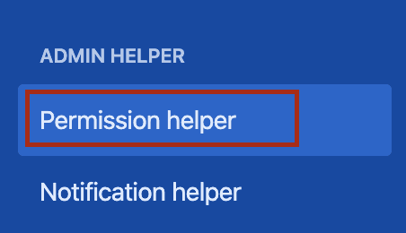 https://miro.medium.com/max/904/1*B1vXlH2jNNm3w3SZ4rwqCQ.png