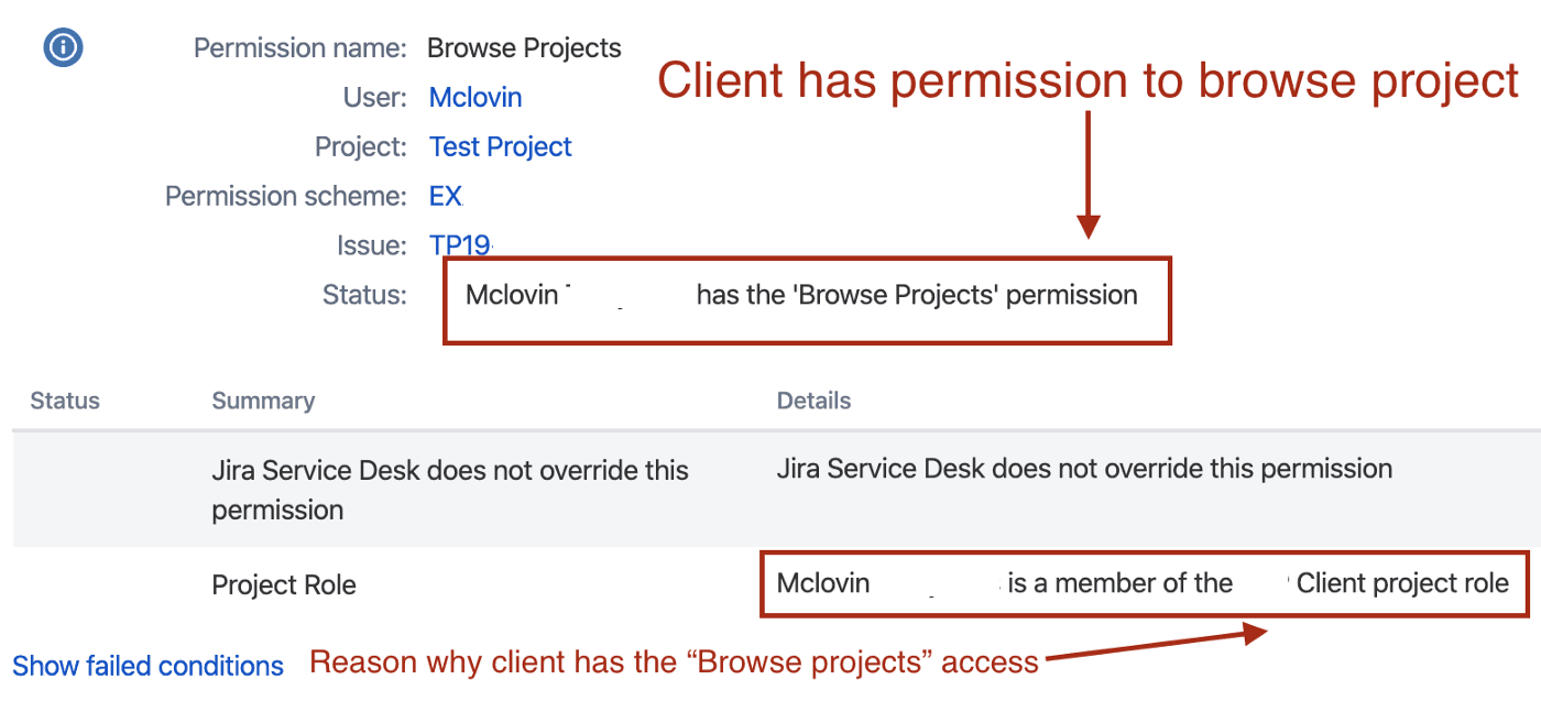 https://miro.medium.com/max/1400/1*CKwf3hGZ-sKO6HKvlqhAgQ.png