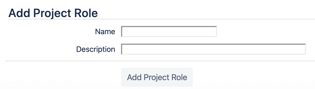 https://miro.medium.com/max/1400/1*DGNJ_SOZeYv3lWz-i4_Cew.png