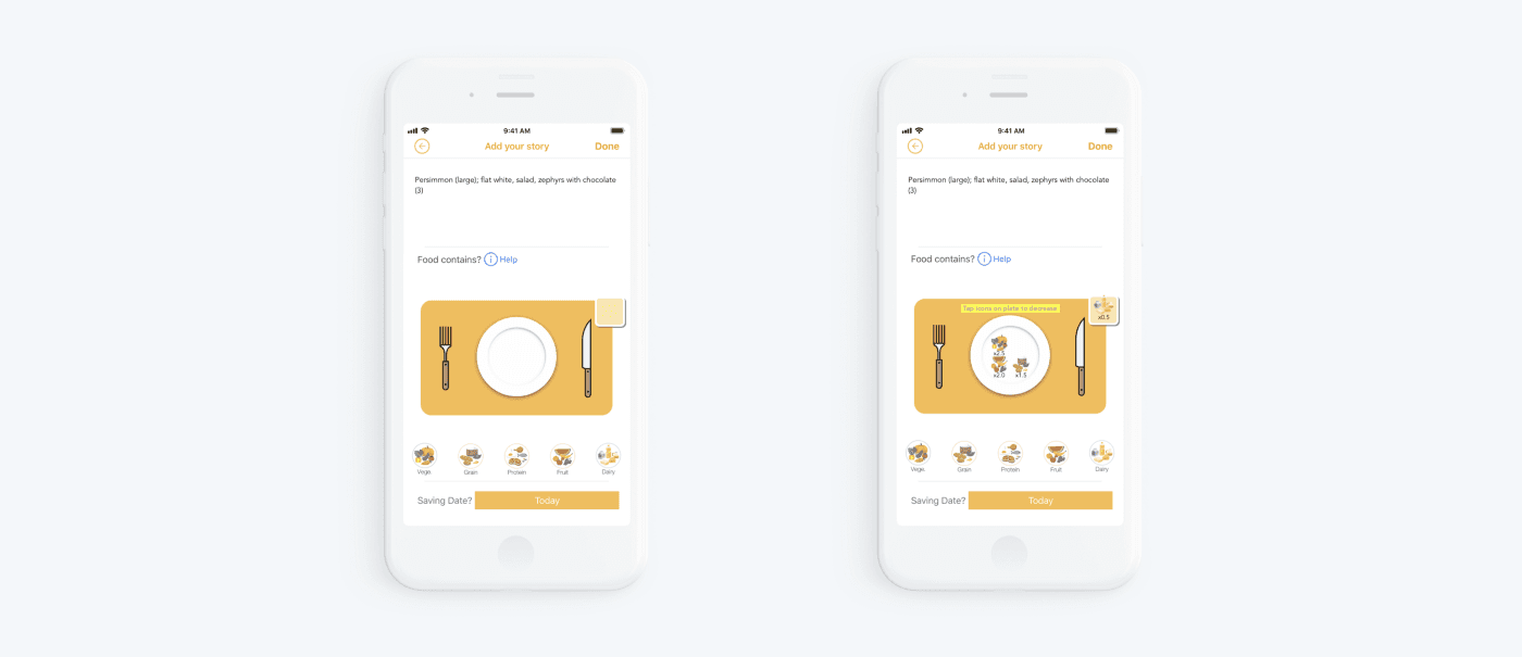 https://miro.medium.com/max/1400/1*Db1acizFaGM3bqR59UgpKA.png