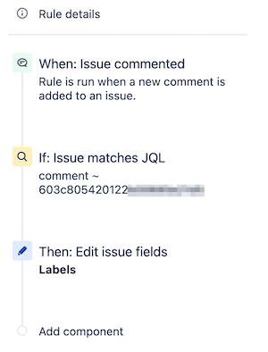 https://miro.medium.com/max/600/1*ESzHWuICodTVRLjTeSxvfg.png